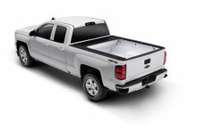 Load image into Gallery viewer, Retrax 99-06 Toyota Tundra Access/Double Cab (Short Bed) Retrax IX - GTR Auto