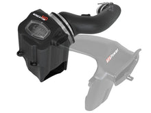 Load image into Gallery viewer, aFe Momentum HD Intakes Pro Dry S Ford Diesel Trucks V8 6.7L (td) - GTR Auto