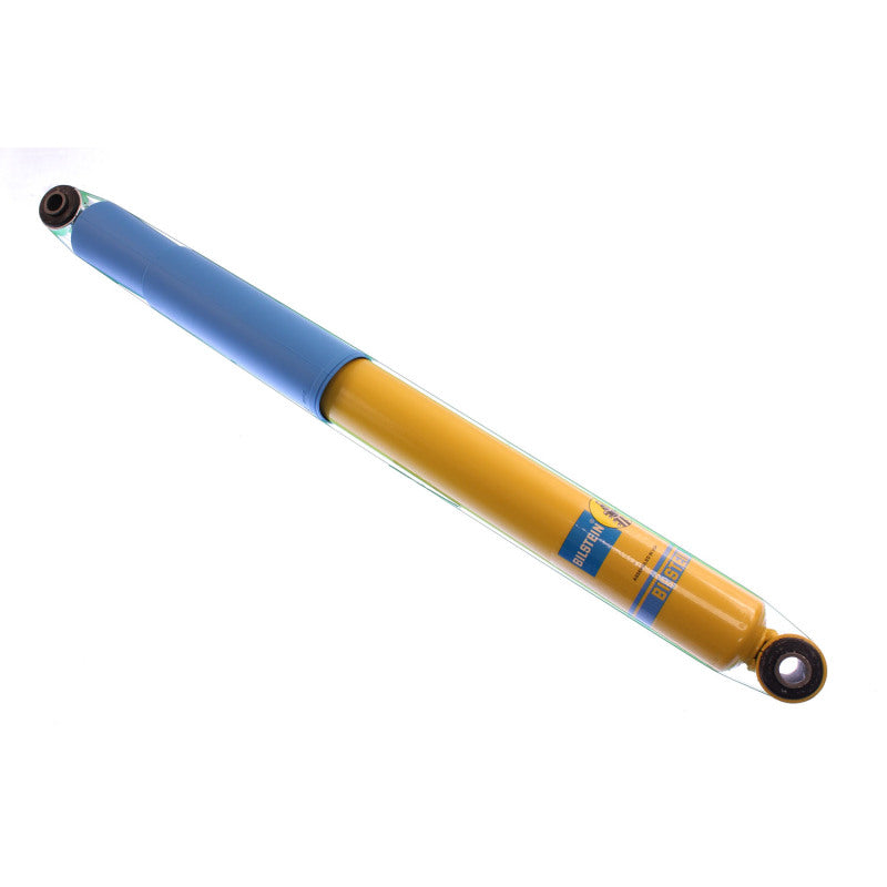 Bilstein 4600 Series 1997 Dodge Ram 1500 Laramie 4WD Rear 46mm Monotube Shock Absorber - GTR Auto