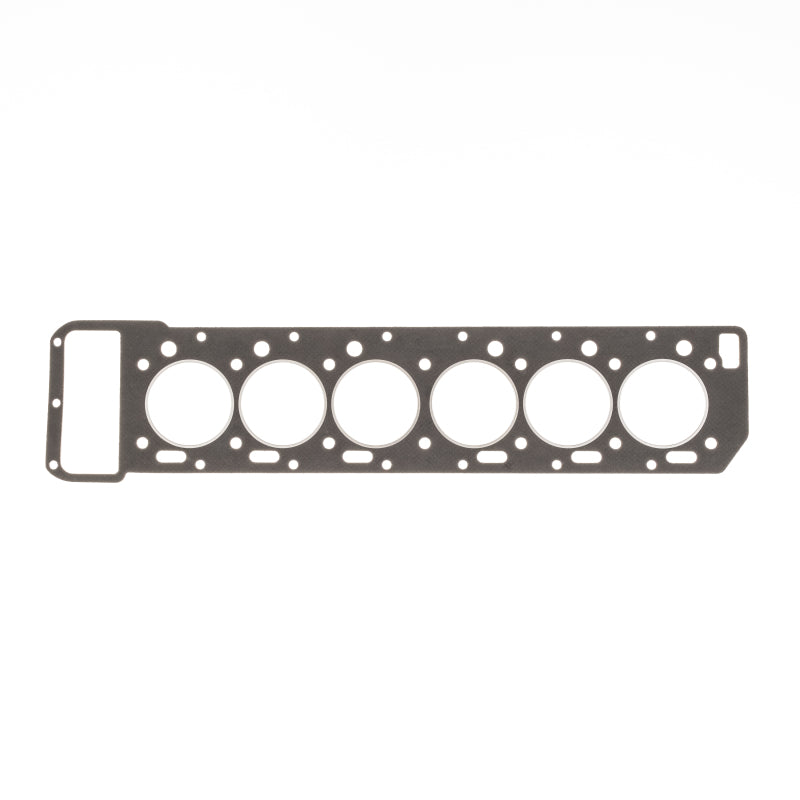 Cometic 71-93 Jag V12 Right Side 93mm .059 inch CFM-20 MLS Head Gasket - GTR Auto