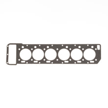 Load image into Gallery viewer, Cometic 71-93 Jag V12 Right Side 93mm .059 inch CFM-20 MLS Head Gasket - GTR Auto