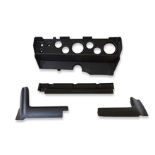 Load image into Gallery viewer, Autometer 70-74 Dodge/Plymouth E Body Barracuda/Challenger Direct Fit Gauge Mount - GTR Auto