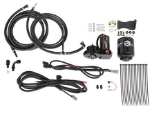 Load image into Gallery viewer, aFe Diesel Fuel Systems DFS780 Series 2017 Ford Diesel Trucks V8-6.7L (Full Time Operation) - GTR Auto