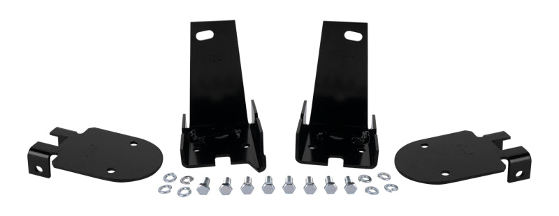 Air Lift Loadlifter 5000 Air Spring Kit for 00-05 Ford Excursion 4WD - GTR Auto