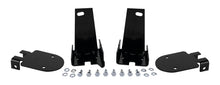 Load image into Gallery viewer, Air Lift Loadlifter 5000 Air Spring Kit for 00-05 Ford Excursion 4WD - GTR Auto