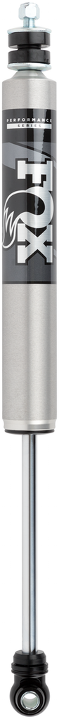 Fox 2014+ Dodge 2500 2.0 Perf Series 9.1in IFP Rear Shock / 0-1.5in Lift - GTR Auto