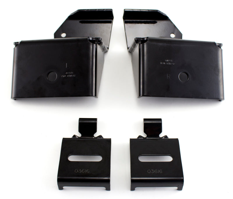 Air Lift Ridecontrol Air Spring Kit - GTR Auto