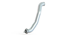Load image into Gallery viewer, MBRP 08-10 Ford F-250/350/450 6.4L Powerstroke Turbo Down Pipe T409 - GTR Auto