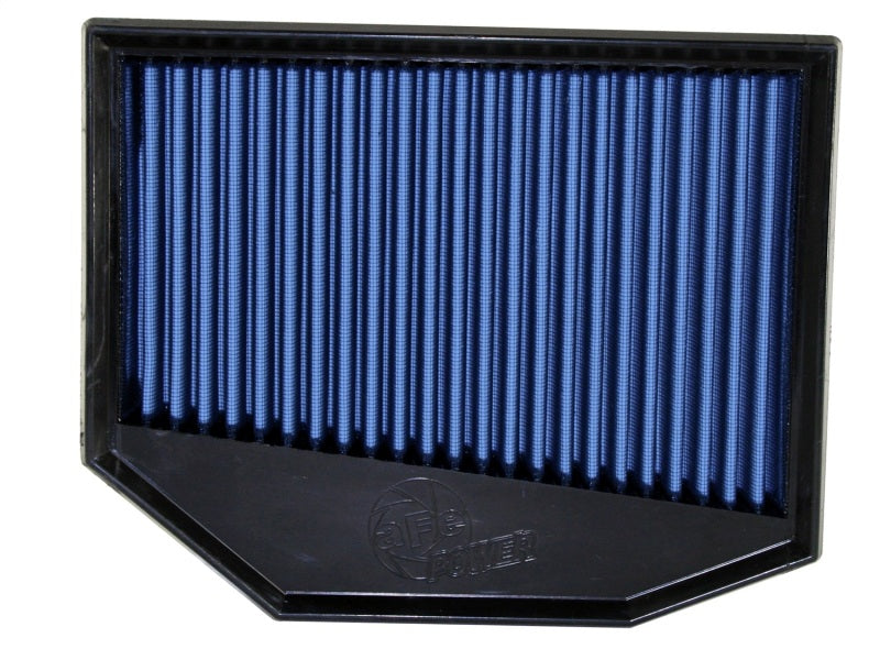 aFe MagnumFLOW Air Filters OER P5R A/F P5R BMW X3 05-10 / Z4 06-08 L6-3.0L - GTR Auto