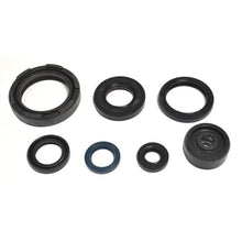 Load image into Gallery viewer, Athena 88-97 Yamaha WR 250 Engine Oil Seal Kit