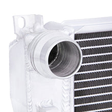 Load image into Gallery viewer, Mishimoto 99-06 BMW 323i/323i/328i/330i w/ Auto Transmission Performance Aluminum Radiator - GTR Auto
