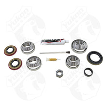 Load image into Gallery viewer, Yukon Gear Bearing install Kit For 98 &amp; Down GM 8.25in IFS Diff - GTR Auto