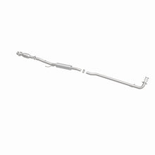 Load image into Gallery viewer, MagnaFlow Direct Fit Catalytic Converter 00-04 Toyota Avalon 3.0L