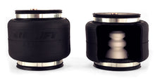 Load image into Gallery viewer, Air Lift LoadLifter 5000 Ultimate Rear Air Spring Kit for 00-04 Ford Excursion RWD 88132