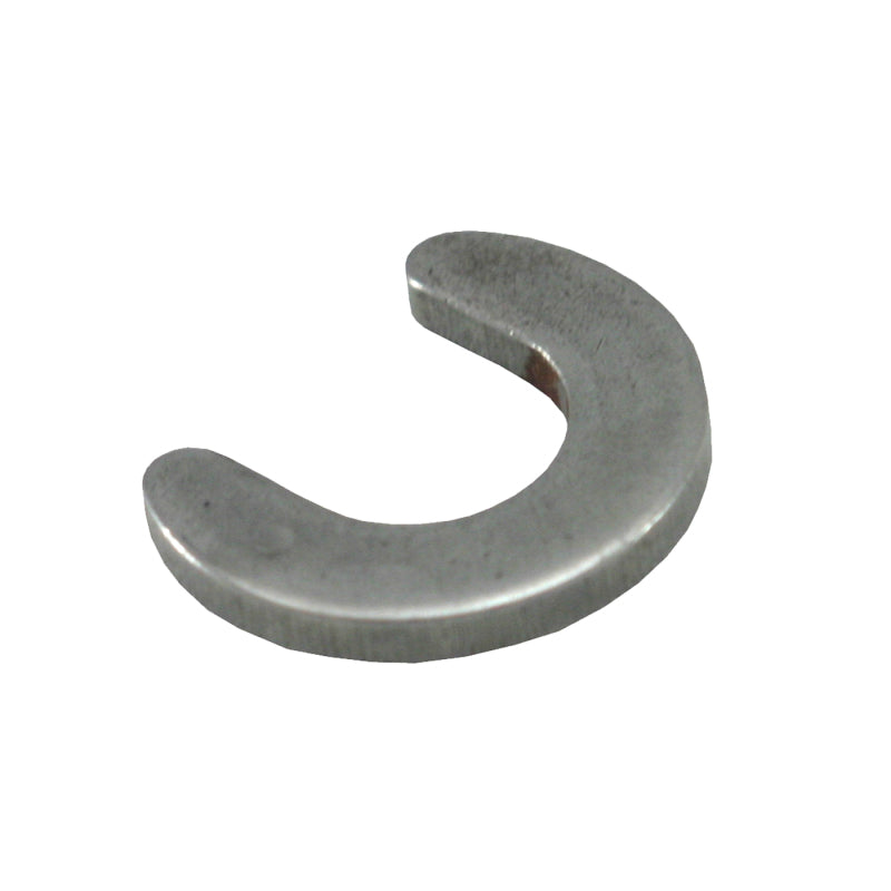 Yukon Gear C/Clip For GM 7.5in / 7.6in & 8in YSPCC-009