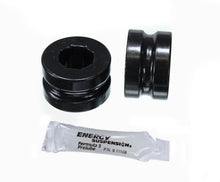 Load image into Gallery viewer, Energy Suspension Dodge Neon Sway Bar Set 20Mm - Black