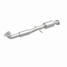 Load image into Gallery viewer, MagnaFlow Direct Fit Catalytic Converter 12-15 Buick Verano 2.4L