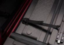 Load image into Gallery viewer, BAK 99-07 Ford Super Duty 8ft Bed BAKFlip G2 - GTR Auto