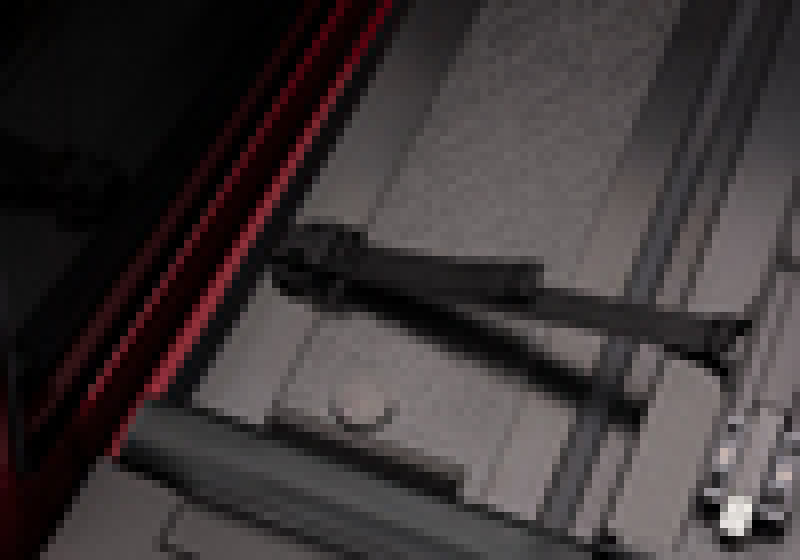 BAK 17-23 Ford Super Duty 6ft 9in Bed BAKFlip G2 - GTR Auto