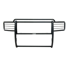 Load image into Gallery viewer, Westin 2005-2007 Ford F-250/350/450/550HD Super Duty Sportsman Grille Guard - Black - GTR Auto