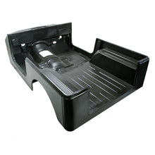 Load image into Gallery viewer, Omix Reproduction Steel Body Tub- 76-86 Jeep CJ7 - GTR Auto
