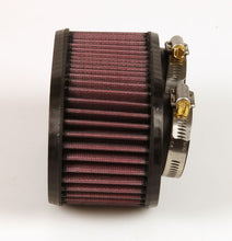 Load image into Gallery viewer, K&amp;N Universal Rubber Filter - GTR Auto