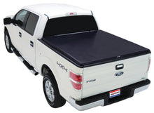 Load image into Gallery viewer, Truxedo 73-96 Ford F-150/250/250 HD/350 8ft TruXport Bed Cover - GTR Auto