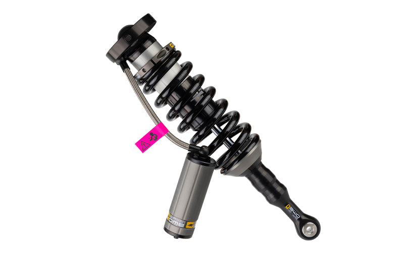 ARB / OME Bp51 Coilover S/N..Prado/Fj/4Run Fr Rh - GTR Auto