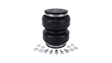 Load image into Gallery viewer, Air Lift Performance 21-22 Ford F-150 Powerboost LoadLifter 5000 Ultimate Replacement Air Spring