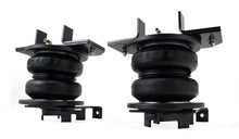 Load image into Gallery viewer, Air Lift LoadLifter 7500XL Ultimate for 03-17 Ram 3500 - GTR Auto