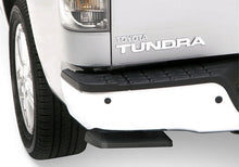 Load image into Gallery viewer, AMP Research 2014-2015 Toyota Tundra BedStep - Black - GTR Auto