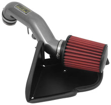 Load image into Gallery viewer, AEM Cold 2015-2016 Audi A3 L4-2.0L F/I Silver Cold Air Intake - GTR Auto