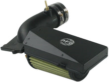 Load image into Gallery viewer, aFe MagnumFORCE Intakes Stage-2 Si PG7 AIS PG7 VW Golf/Jetta 09-12 L4-2.0L (tdi) - GTR Auto