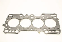 Load image into Gallery viewer, Cometic Honda Prelude 89mm 92-96 2.2LTR VTEC .027 inch MLS Head Gasket H22