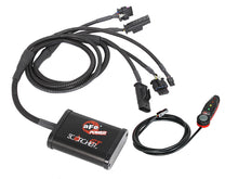 Load image into Gallery viewer, aFe Scorcher Module 12-16 BMW 335i (F3X) L6 3.0L (t) N55 - GTR Auto