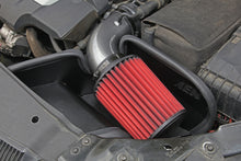 Load image into Gallery viewer, AEM 11-14 Volkswagen Jetta 2.0L L4 - Cold Air Intake System - Gunmetal Gray - GTR Auto