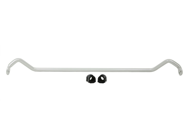 Whiteline 15 Subaru Impreza WRX STI Front 26mm Adjustable Swaybar - GTR Auto