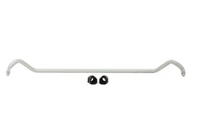 Load image into Gallery viewer, Whiteline 15 Subaru Impreza WRX STI Front 26mm Adjustable Swaybar - GTR Auto