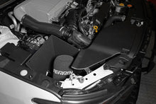 Load image into Gallery viewer, PERRIN 22-26 Subaru WRX Cold Air Intake - Neon Yellow