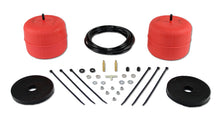 Load image into Gallery viewer, Air Lift Air Lift 1000 Air Spring Kit - GTR Auto