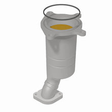 Load image into Gallery viewer, MagnaFlow Direct Fit Catalytic Converter 11-14 Edge 3.5/3.7L