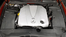 Load image into Gallery viewer, AEM C.A.S. 06-13 Lexus IS250 V6-2.5L F/I Cold Air Intake System - GTR Auto