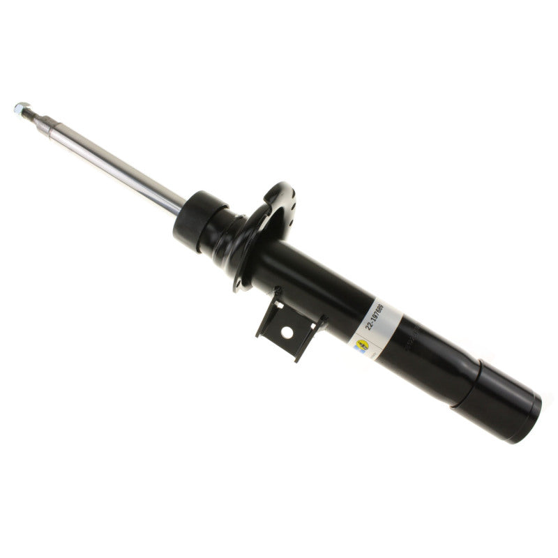 Bilstein B4 OE Replacement 11-13 BMW X3 xDrive Front Right Twintube Strut Assembly - GTR Auto
