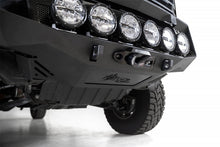 Load image into Gallery viewer, Addictive Desert Designs 2020 GMC Sierra 2500 Bomber HD Front Bumper - GTR Auto