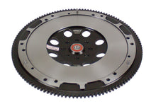 Load image into Gallery viewer, ACT 2007 Subaru Outback XACT Flywheel Streetlite - GTR Auto