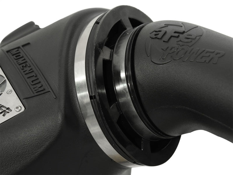 aFe Momentum PRO 5R Intake 12-14 BMW M5 V8 4.4L - GTR Auto