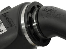 Load image into Gallery viewer, aFe Momentum PRO 5R Intake 12-14 BMW M5 V8 4.4L - GTR Auto