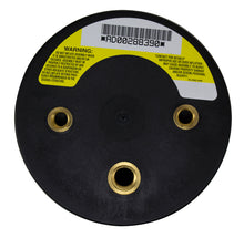 Load image into Gallery viewer, Air Lift Replacement Air Spring Sleeve Type - F9000 Replacement - GTR Auto