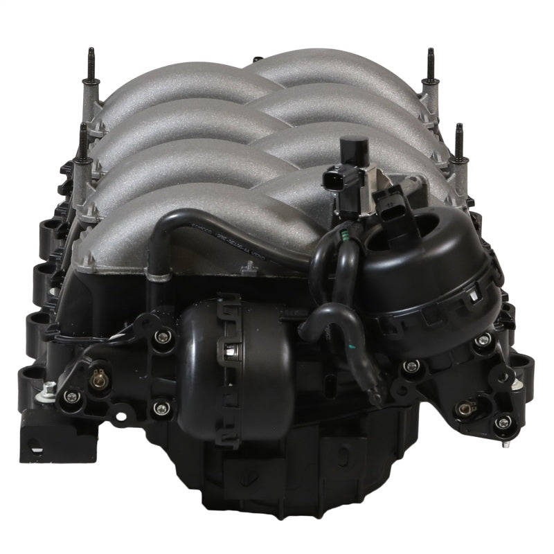 Ford Racing 18-21 Gen 3 5.0L Coyote Intake Manifold - GTR Auto