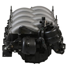 Load image into Gallery viewer, Ford Racing 18-21 Gen 3 5.0L Coyote Intake Manifold - GTR Auto